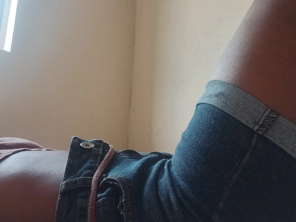 No.19 on Top Cam2Cam Sex Models Hot Right Now — BigAndPuddin — 2026-06-20 22:45 UTC