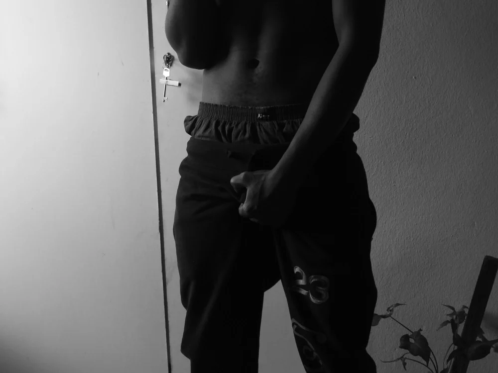 BigBlacBoyD is No.31 on Hottest Cam Models Online Right Now (2026-07-20 23:46 UTC)
