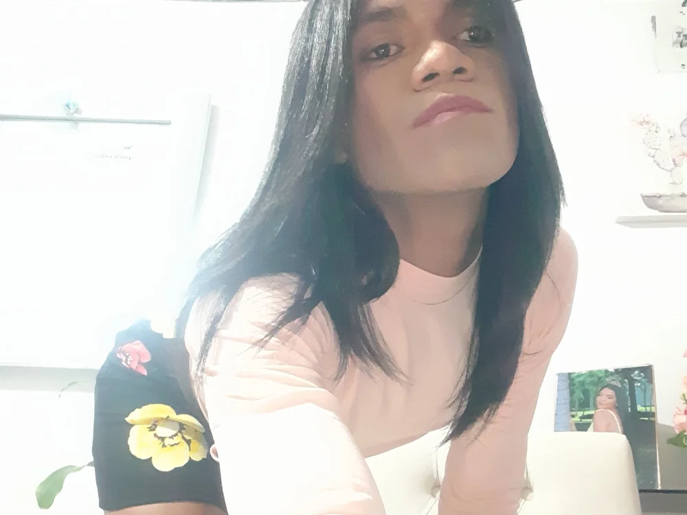No.33 on Top Cam2Cam Sex Models Making a Comeback Today — bigblacktransxxx — 2026-06-23 21:45 UTC