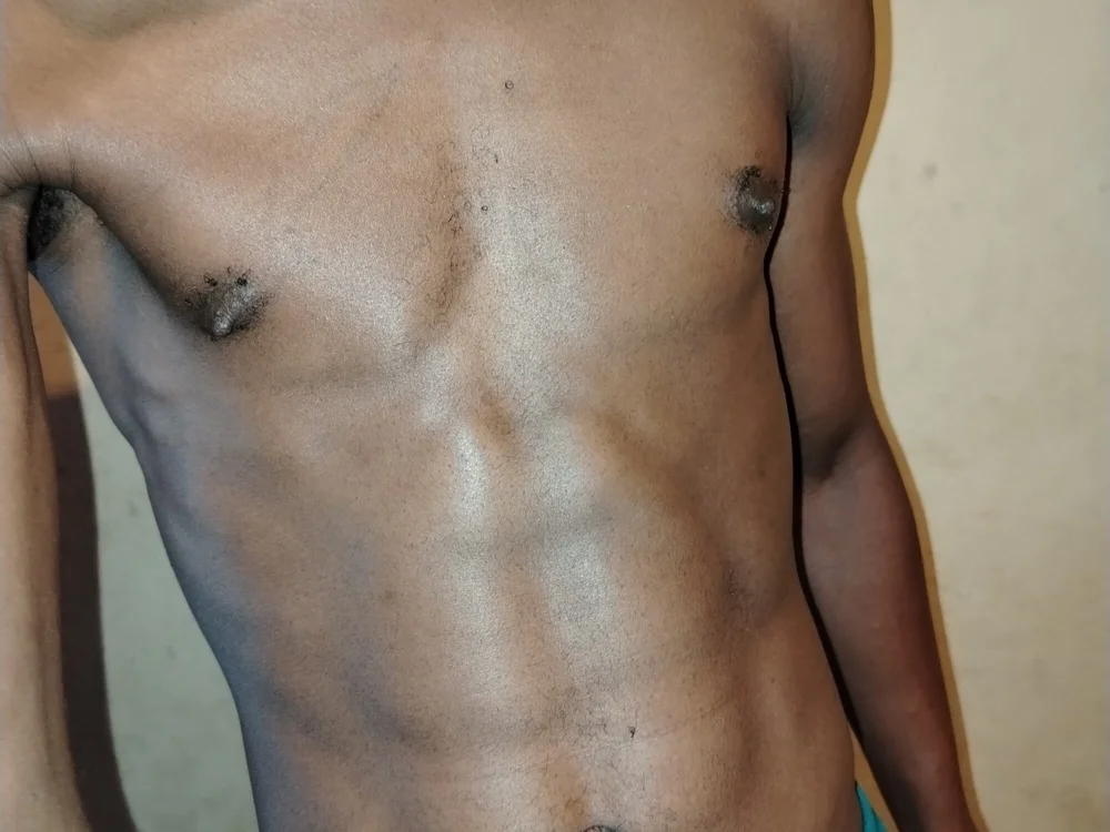 BigBrainZAR is No.38 on Rising Cam Models Today (2026-09-23 23:45 UTC)