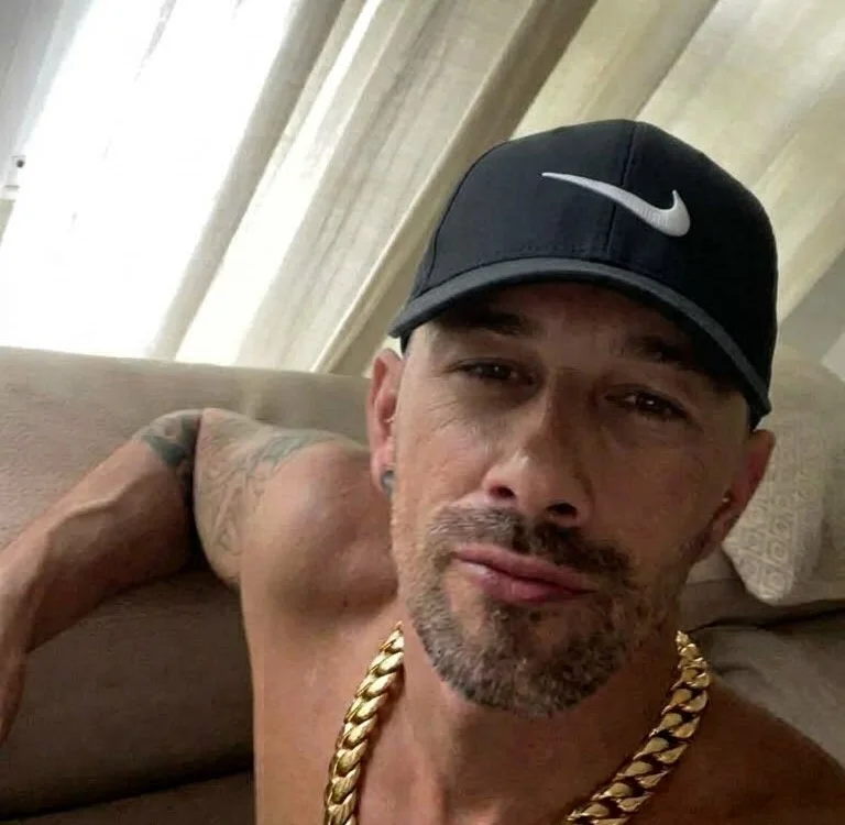 Bigcarlosc is No.38 on Hottest Cam Models Online Right Now (2026-10-18 23:15 UTC)