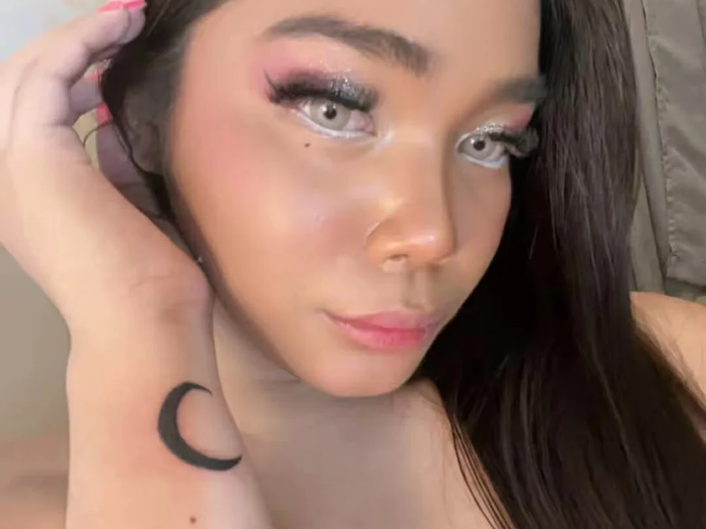 No.29 on Top Cam2Cam Sex Models Most Consistent Today — bigcock_kataluna — 2026-06-14 13:12 UTC