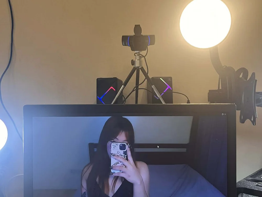 No.64 on Top Cam2Cam Sex Models Making a Comeback Today — bigcock_sassy69 — 2026-06-23 21:45 UTC