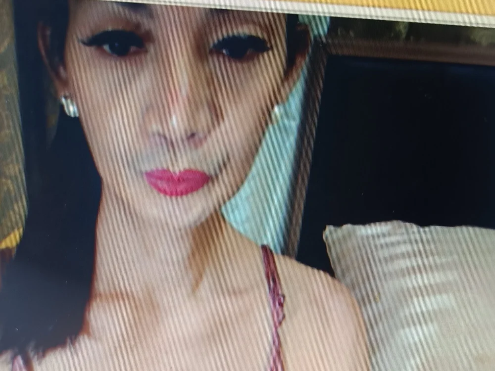 No.69 on Top Cam2Cam Sex Models Making a Comeback Today — BigCOCK_Victoria69 — 2026-06-14 13:12 UTC