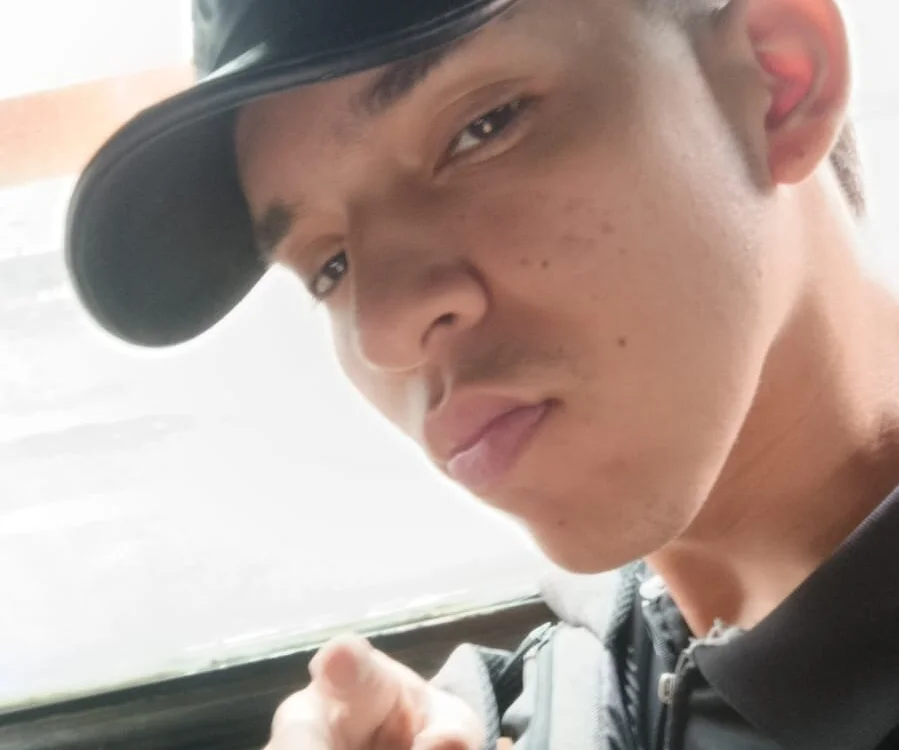 Bigdick_Crew is No.11 on Rising Cam Models Today (2026-09-05 23:15 UTC)