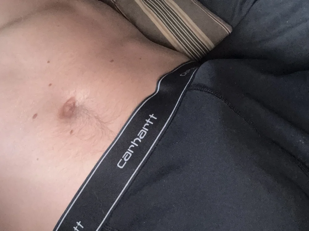 BigDickPattt is No.3 on Top Cam Models Online Now (2026-08-17 22:16 UTC)