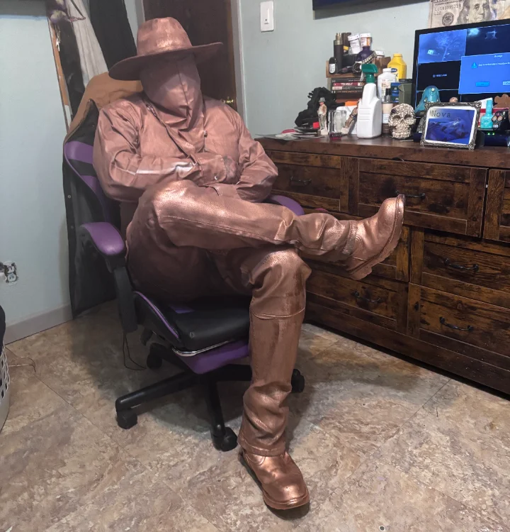 bigdoog8 is No.50 on Longest Cam2Cam Sessions Today (2026-07-17 23:00 UTC)