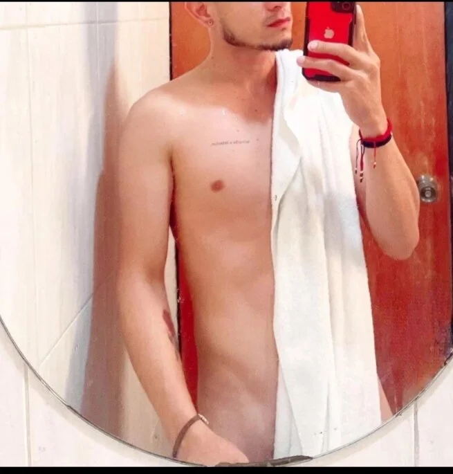 BiggerDickGuy is No.76 on Top Cam2Cam Sex Models Online Today (2026-07-17 09:15 UTC)