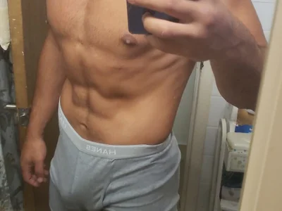 No.6 on Top Cam2Cam Sex Models Making a Comeback Today — BigGuyMuscle — 2026-06-09 19:32 UTC