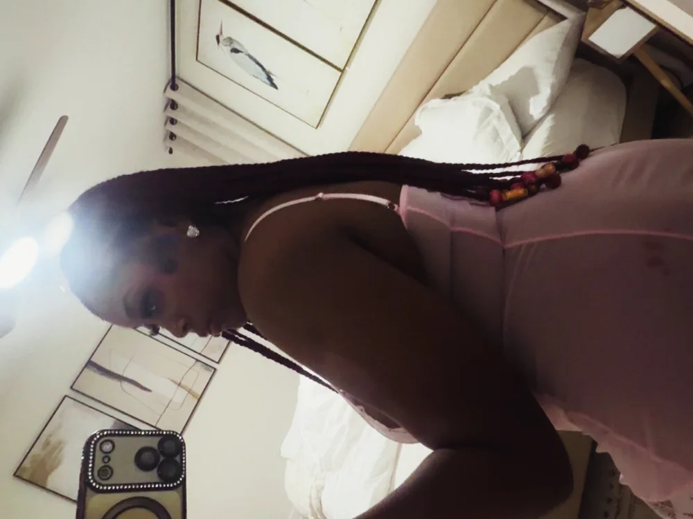 bighettobooty is No.64 on Most Frequent Ebony Cams Today (2026-07-24 05:00 UTC) bighettobooty is No.64 on Most Frequent Ebony Cams Today (2026-07-24 05:00 UTC)