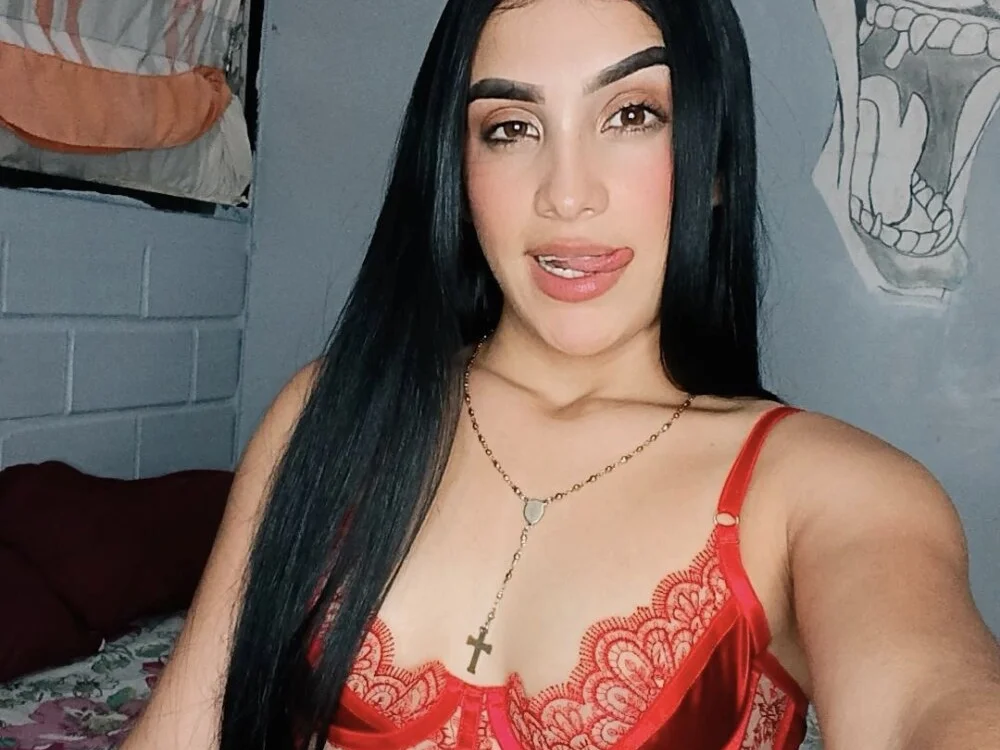 No.19 on Top Cam2Cam Sex Models Rising Today — Bigtiti01 — 2026-06-24 01:15 UTC