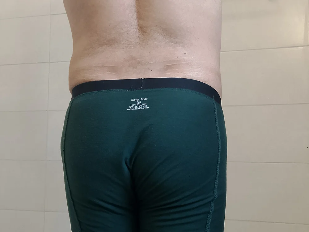 BiSexualBear is No.49 on Top Indian Cams Online This Month (2026-07-20 20:30 UTC) BiSexualBear is No.49 on Top Indian Cams Online This Month (2026-07-20 20:30 UTC)