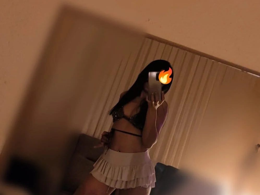 No.44 on Top Cam2Cam Sex Models Most Consistent Today — BitterDizzy — 2026-06-27 02:00 UTC