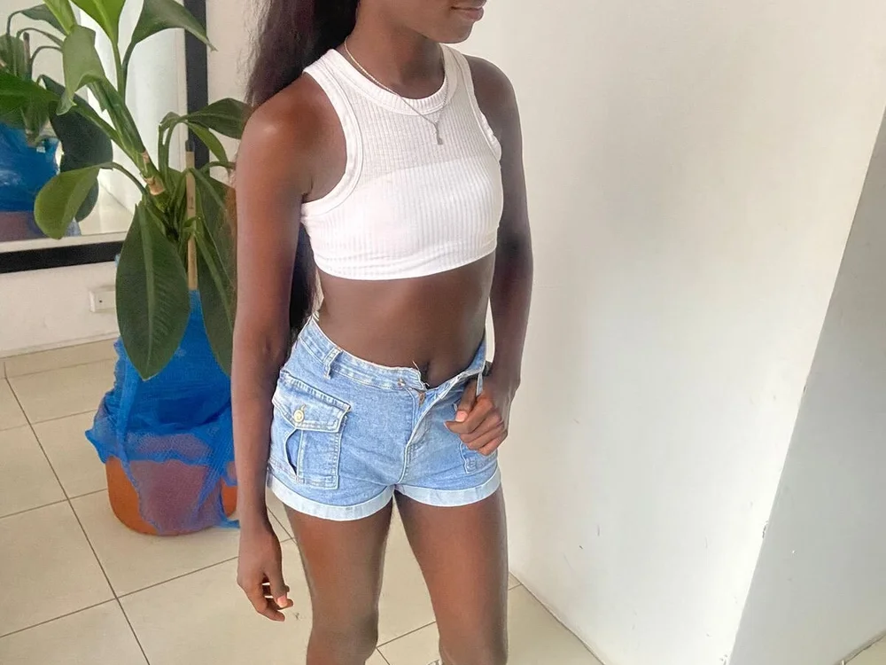black_kimberly is No.59 on Top Cam2Cam Sex Models by Time of Day (2026-07-12 13:27 UTC)