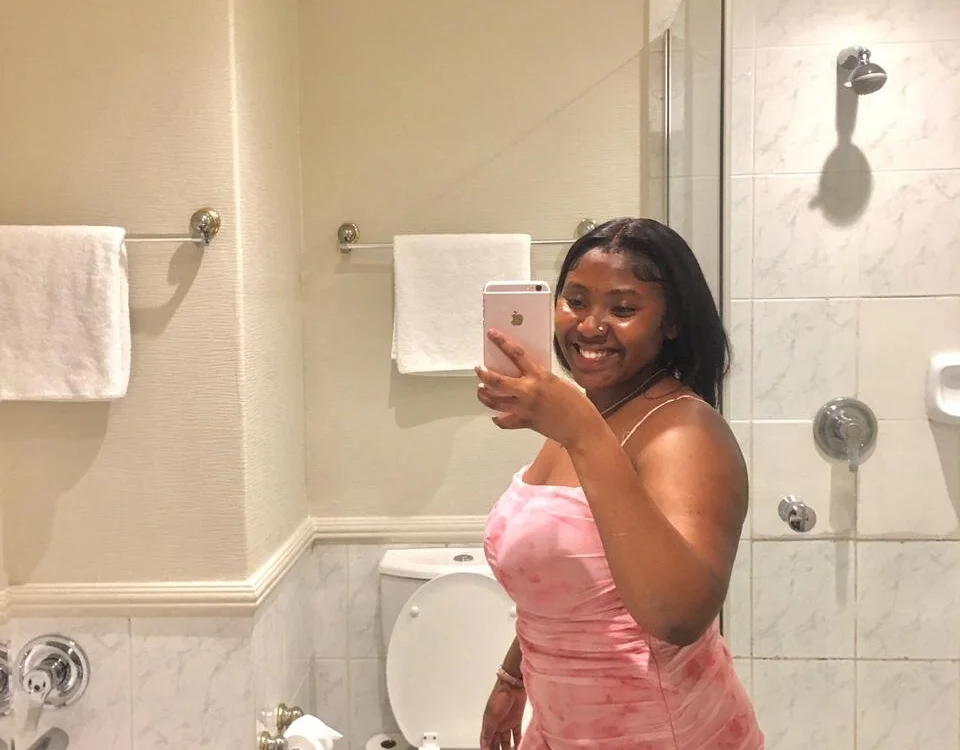 blackFatAssX is No.35 on Rising Cam Models Today (2026-09-05 02:30 UTC)