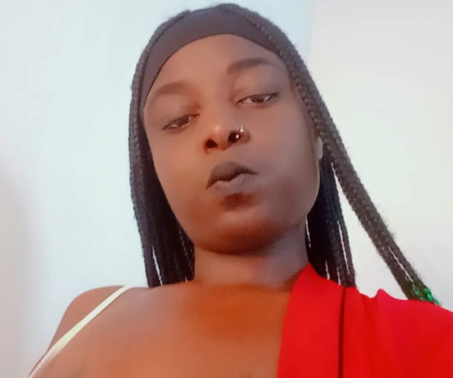 BlackSexQueenX is No.26 on Top Cam Models Online Now (2026-07-12 13:27 UTC)