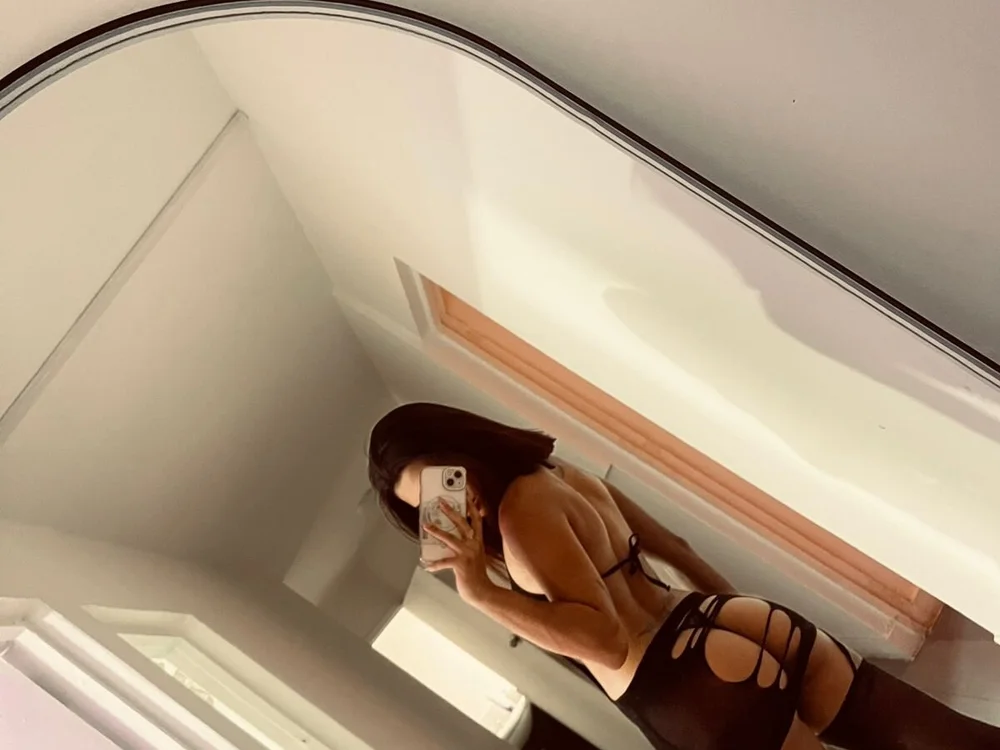 Blair_Hartt is No.19 on Top Cam Models Online Now (2026-09-29 07:34 UTC)