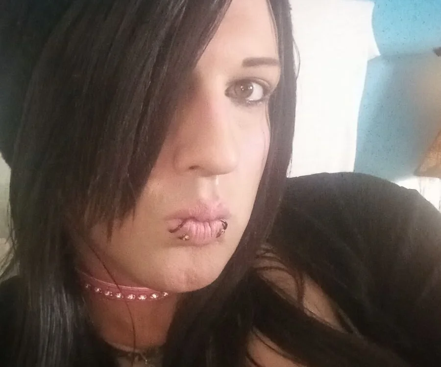No.30 on Top Flirt Cams Making a Comeback Today — Blakelytgirl — 2026-06-23 21:45 UTC