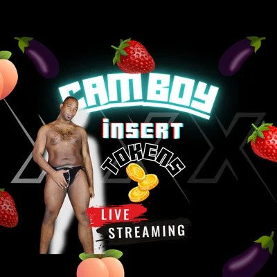blkbama73 is No.68 on Top Ebony Cams Online Today (2026-07-22 11:01 UTC)