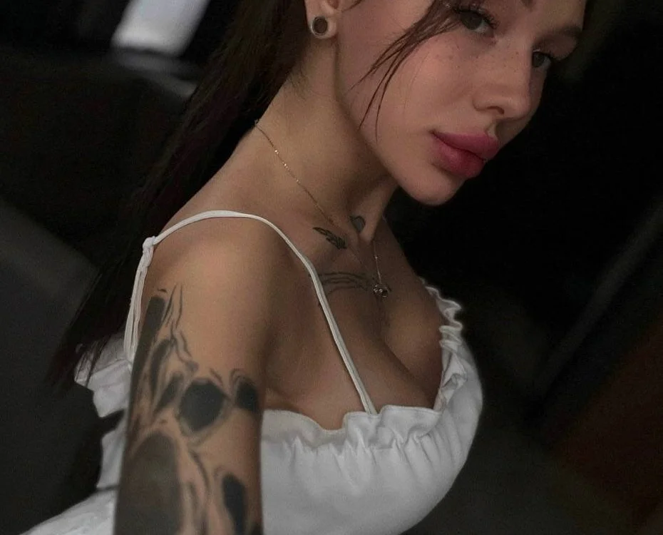 No.26 on Top Cam2Cam Sex Models Making a Comeback Today — Bllowjoyy — 2026-06-23 21:45 UTC
