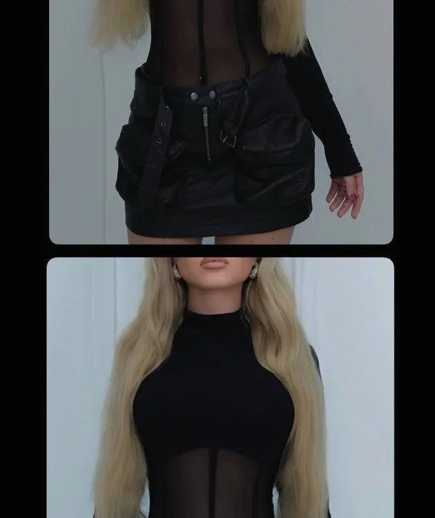 No.59 on Top Cam2Cam Sex Models Rising Today — Blonde88888 — 2026-06-24 01:15 UTC