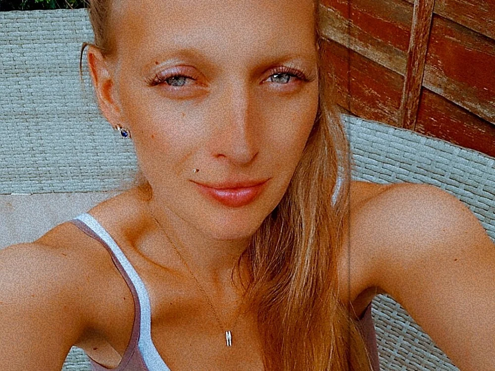 BlondeXtar is No.67 on Top Cam Girls by Peak Viewers Today (2026-07-01 21:30 UTC)