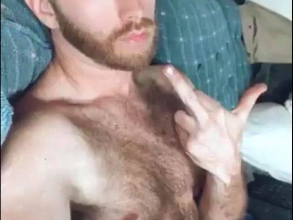 BlueEyedJason is No.40 on Top Cam Models Online Now (2026-08-19 02:45 UTC)