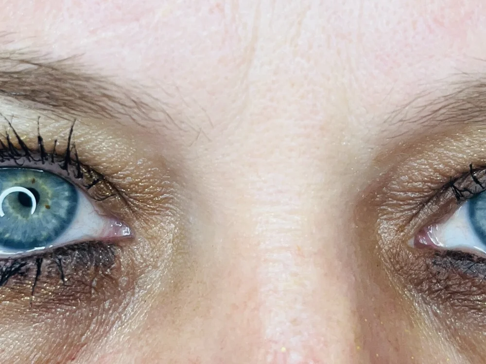 blueiceeyes is No.59 on Top Spanking Cams by Average Audience (2026-07-22 07:01 UTC)