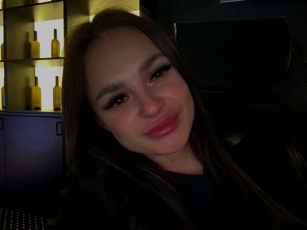 BlushingTask is No.28 on Cam Models Making a Comeback (2026-09-14 23:15 UTC)