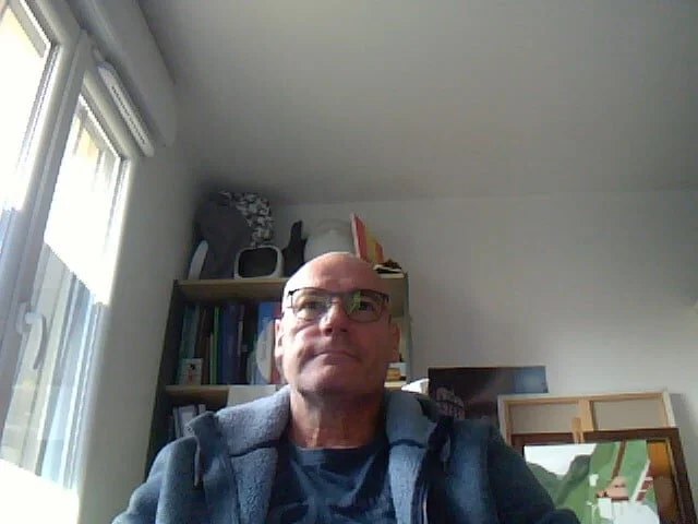 No.20 on Cam Models Making a Comeback — bogland33 — 2026-06-22 22:10 UTC