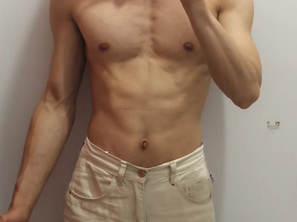 No.29 on Hottest Cam Models Online Right Now — Bojicuda17DZJ — 2026-06-23 14:30 UTC