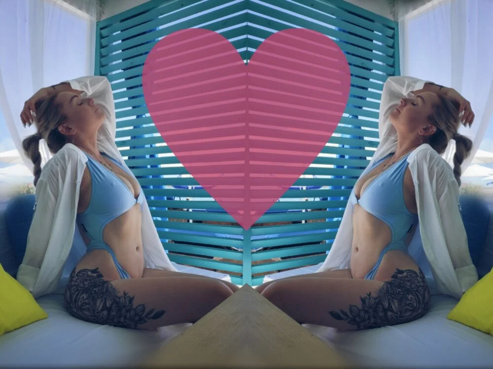 No.45 on Top Cam2Cam Sex Models Hot Right Now — Bondgirl_013 — 2026-06-26 22:16 UTC