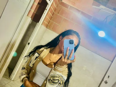 Bonnie_willliams19 is No.80 on Top Cam2Cam Sex Models Online Today (2026-07-17 09:15 UTC)