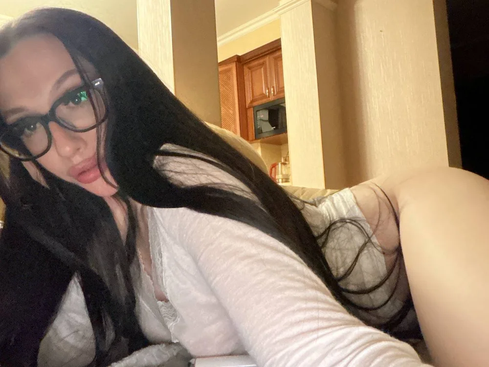 BonnyWantsYou is No.15 on New Cam Models & Fresh Faces (2026-10-05 23:30 UTC)