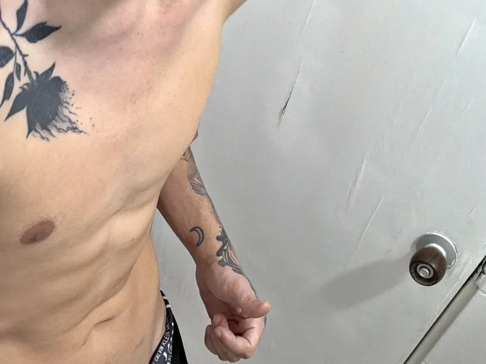 boy_max_latin is No.64 on Cam2Cam Sex Models Making a Comeback Today (2026-07-12 13:27 UTC)