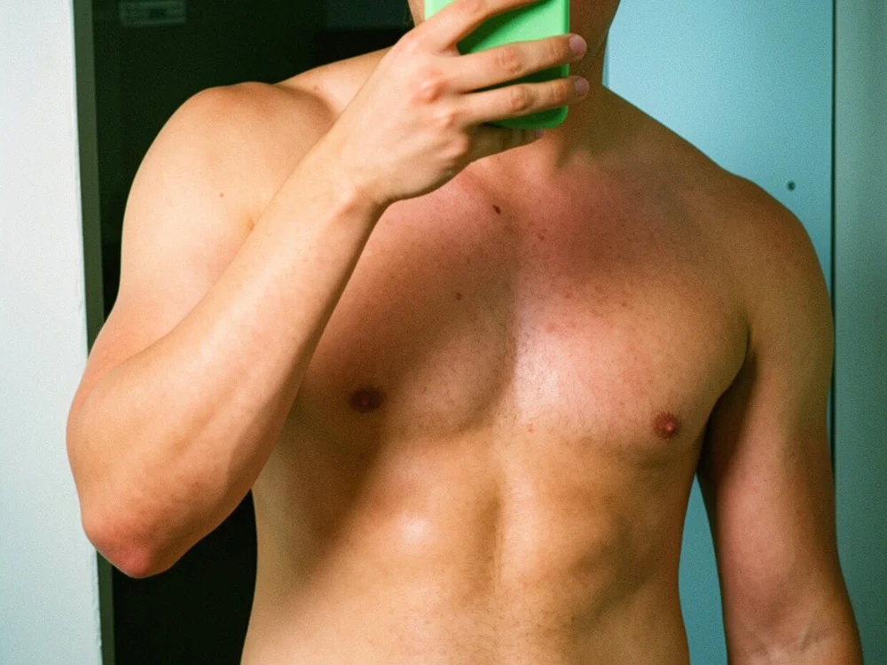 boys_roomhard is No.19 on Top Cam Models Online Now (2026-07-13 22:45 UTC)