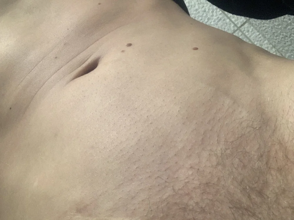 No.64 on Top Cam2Cam Sex Models Online Today — Boysex227 — 2026-06-23 21:45 UTC