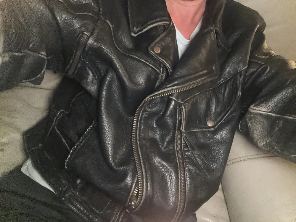 boysfirsttime is No.31 on Cam Models Making a Comeback (2026-08-08 23:01 UTC)