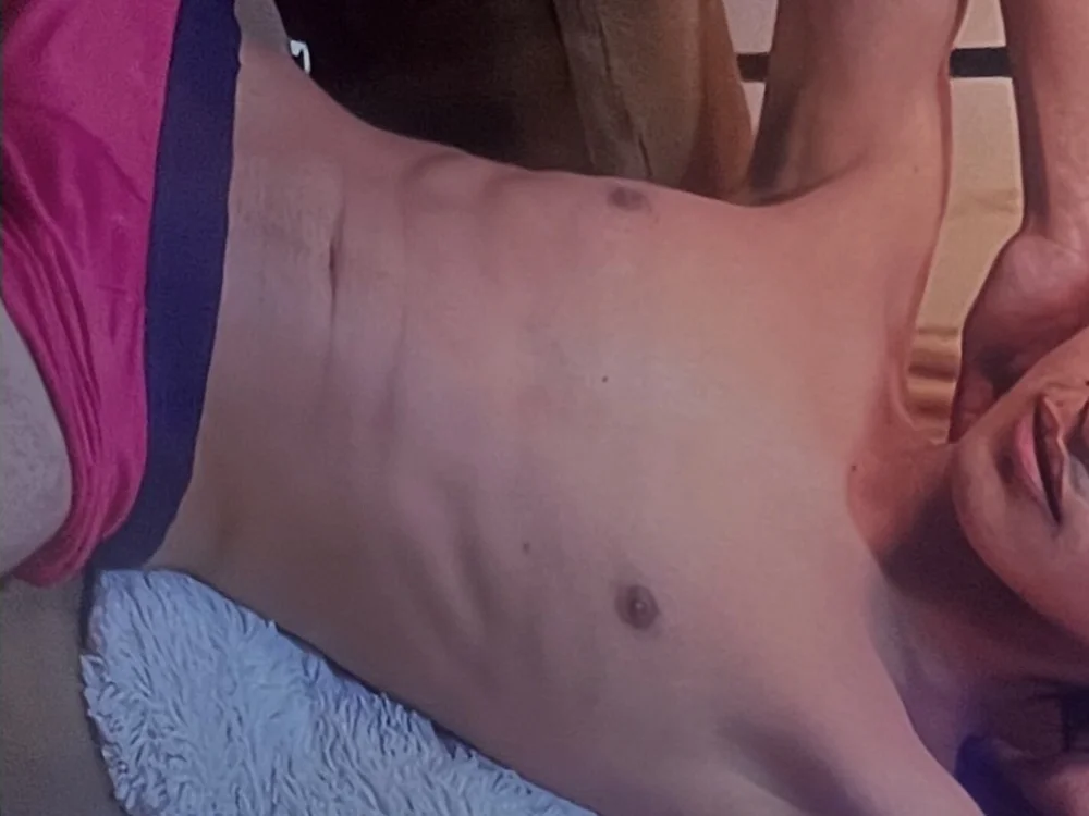 Boyxcock7 is No.37 on Cam2Cam Sex Models Making a Comeback Today (2026-07-12 04:15 UTC)