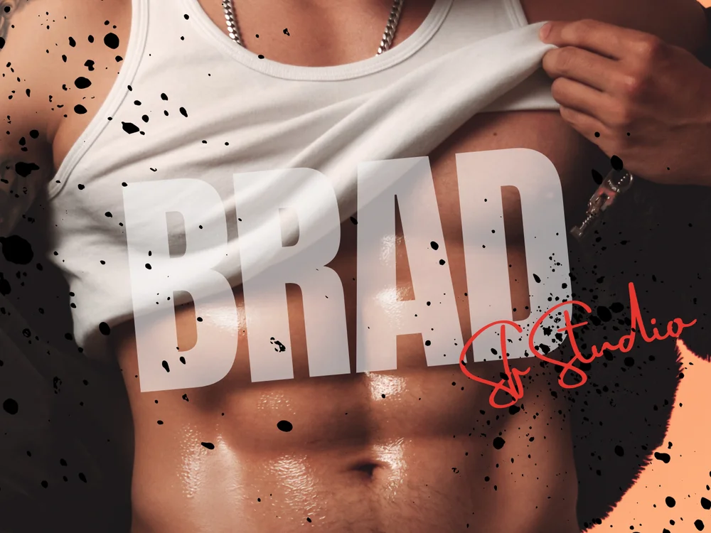 No.10 on Cam Models Making a Comeback — Brad_Summer — 2026-06-22 22:10 UTC