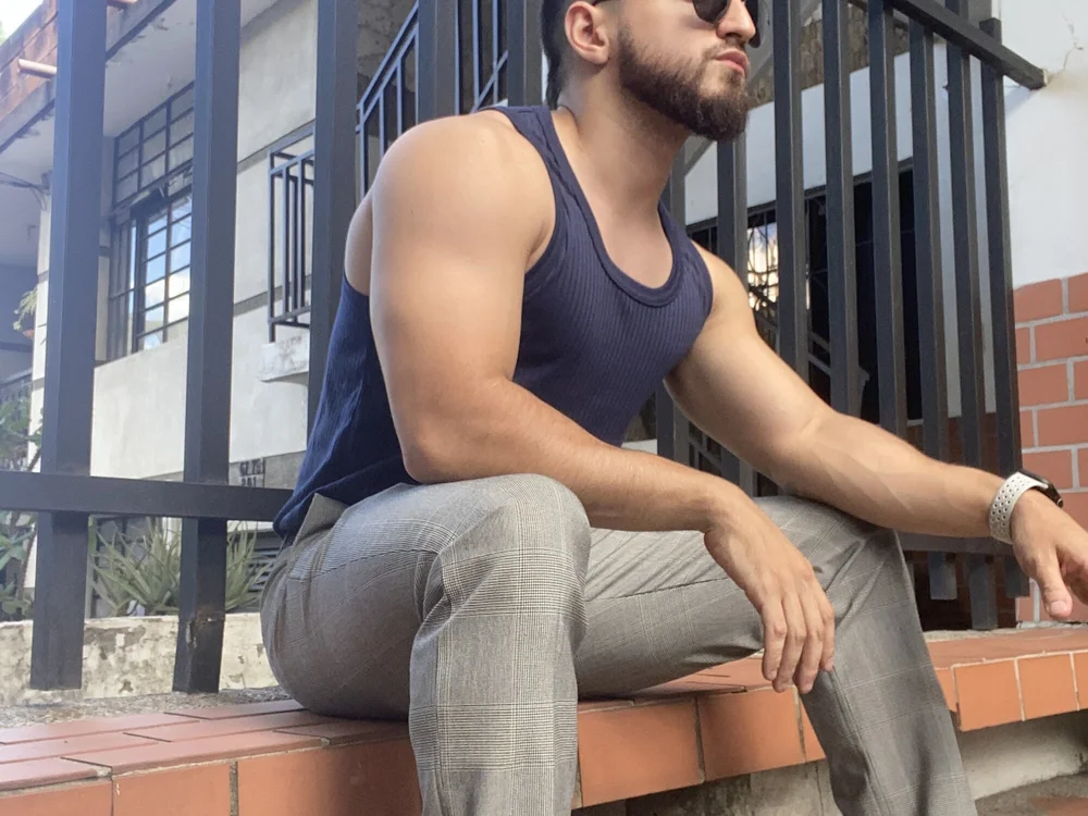 No.7 on Cam Models Making a Comeback — bradley_martinez — 2026-06-23 21:45 UTC