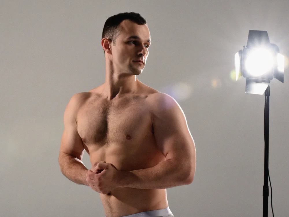 BrandonNorris is No.27 on Flirt Cams Making a Comeback Today (2026-07-12 13:27 UTC) BrandonNorris is No.27 on Flirt Cams Making a Comeback Today (2026-07-12 13:27 UTC)