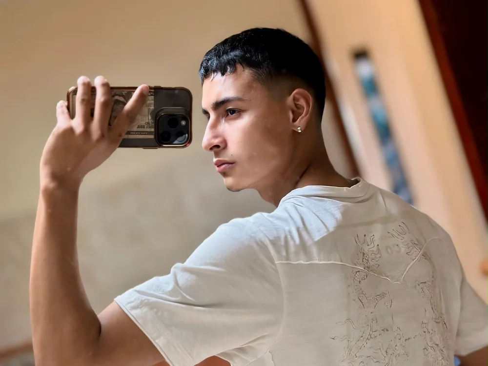 No.35 on Top Cam2Cam Sex Models Marathon Streamers Today — Brayan_HOT_69 — 2026-06-30 06:15 UTC