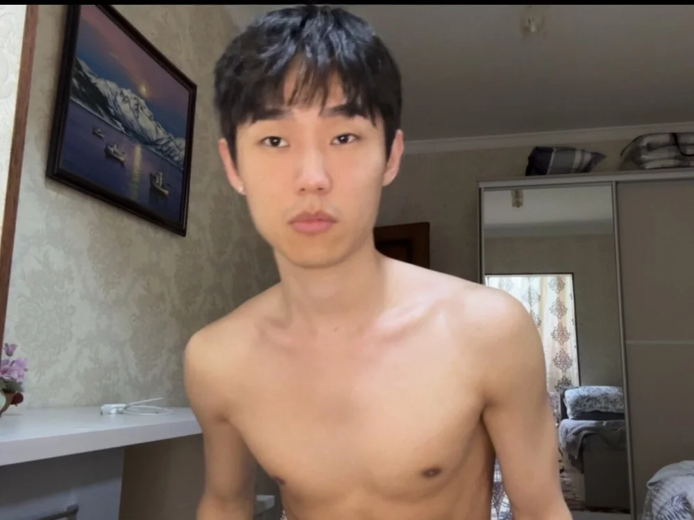 Brian_Stars is No.16 on Hottest Cam Models Online Right Now (2026-08-30 09:16 UTC)