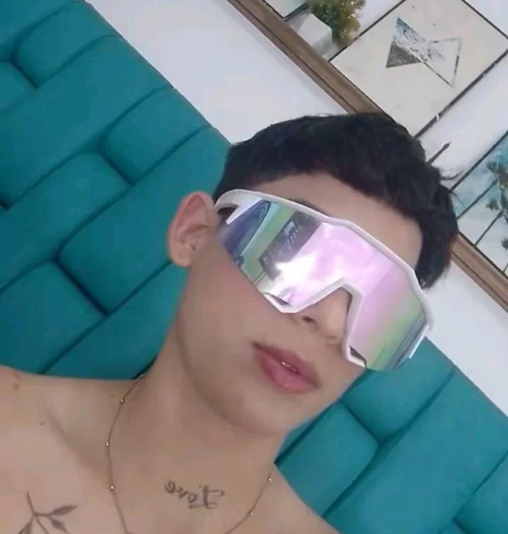 No.31 on Rising Cam Models Today — Brianhot0F — 2026-06-24 17:16 UTC