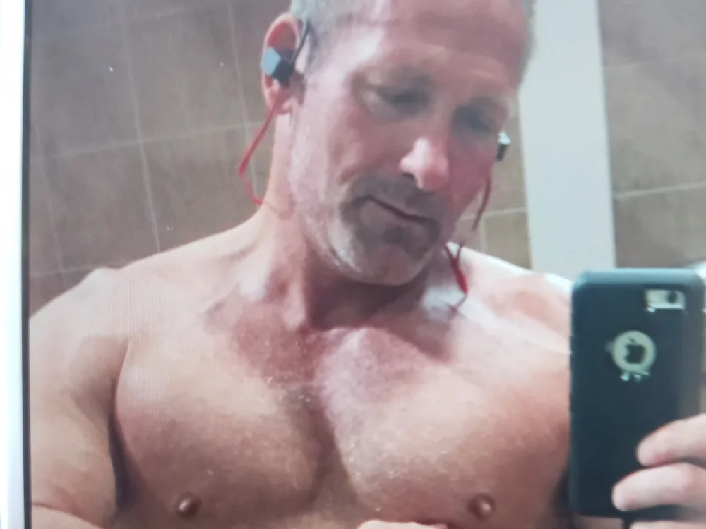 Bronco9602 is No.38 on Most Consistent Cam Models Today (2026-09-16 23:45 UTC)