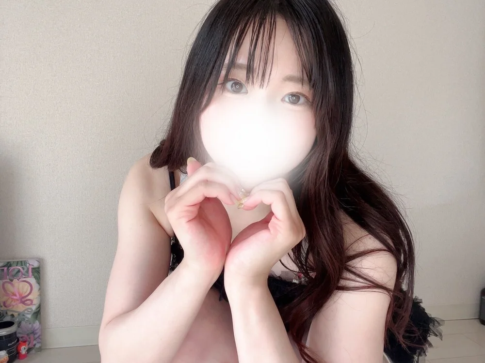 No.19 on Top Cam Girls Hot Right Now — BROsister — 2026-06-17 11:03 UTC