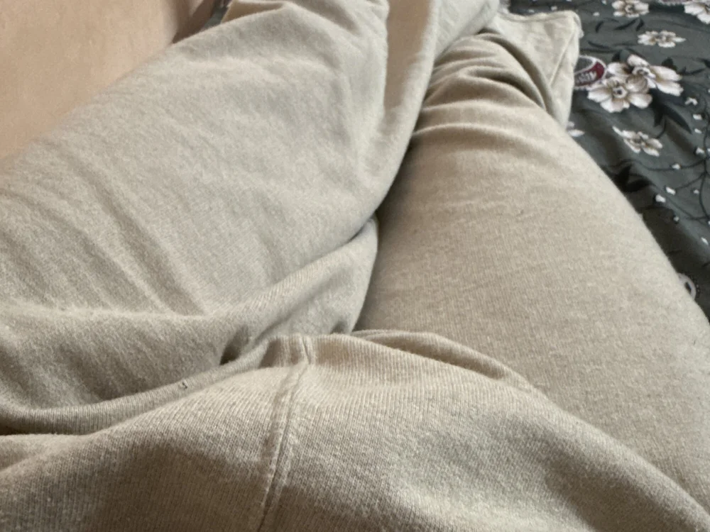 brownieboyh9 is No.4 on Hottest Cam Models Online Right Now (2026-10-25 22:50 UTC)