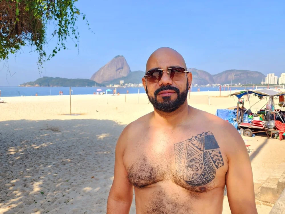 bruce_bigg is No.68 on Cam2Cam Sex Models Making a Comeback Today (2026-07-26 06:15 UTC)
