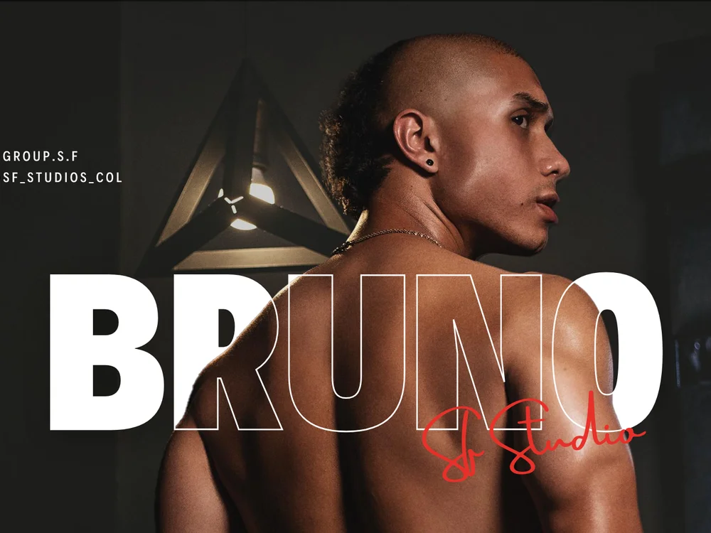 bruno_cavalli is No.61 on Top Cam2Cam Sex Models Making a Comeback Today (2026-07-03 18:30 UTC)